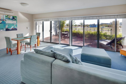 Seashells Mandurah - Tweed Heads Accommodation 9