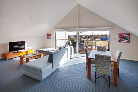 Seashells Mandurah - Tweed Heads Accommodation 3