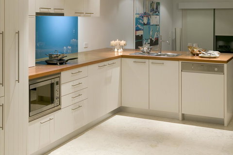 Seashells Mandurah - Tweed Heads Accommodation 34