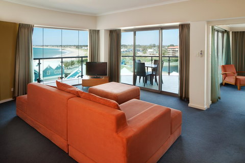 Seashells Mandurah - Tweed Heads Accommodation 23