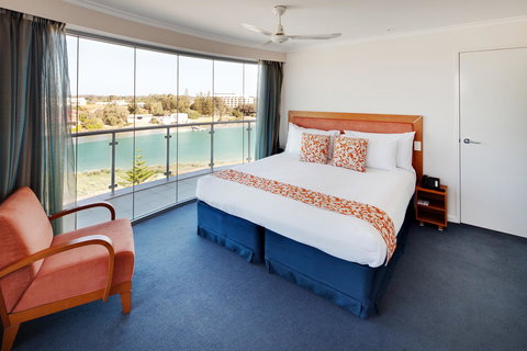 Seashells Mandurah - Tweed Heads Accommodation 22