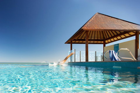 Seashells Mandurah - Tweed Heads Accommodation 32