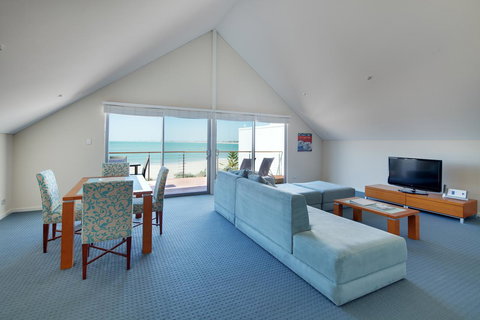 Seashells Mandurah - Tweed Heads Accommodation 12