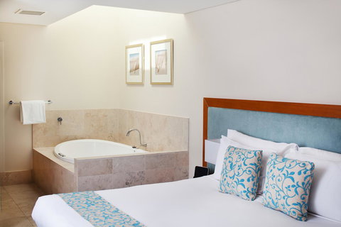 Seashells Mandurah - Tweed Heads Accommodation 10