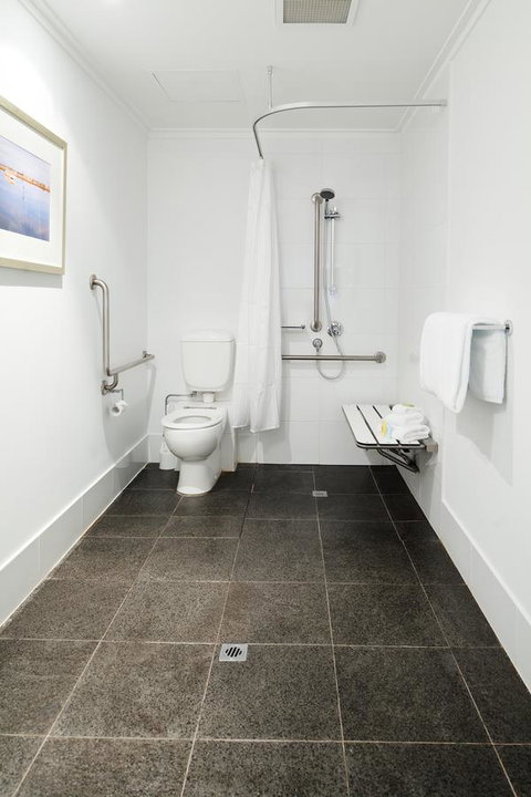 Seashells Mandurah - Tweed Heads Accommodation 28