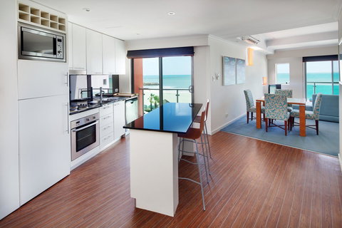 Seashells Mandurah - Tweed Heads Accommodation 11