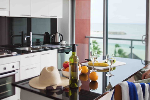 Seashells Mandurah - Tweed Heads Accommodation 8