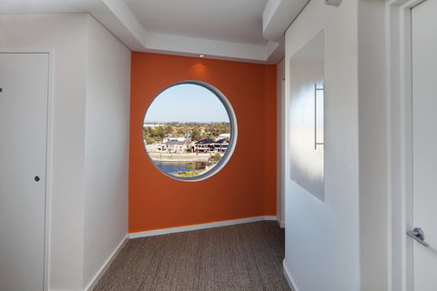 Seashells Mandurah - Tweed Heads Accommodation 25