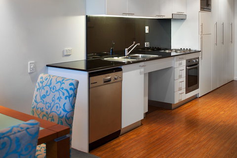 Seashells Mandurah - Tweed Heads Accommodation 29