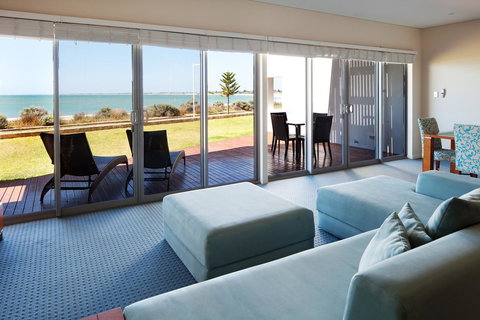 Seashells Mandurah - Tweed Heads Accommodation 6