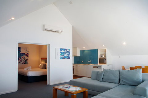 Seashells Mandurah - Tweed Heads Accommodation 18
