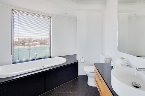 Seashells Mandurah - Tweed Heads Accommodation 20