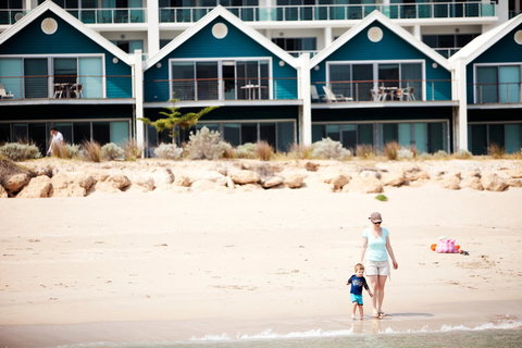 Seashells Mandurah - Tweed Heads Accommodation 35