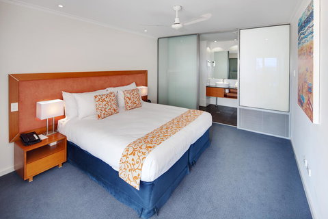 Seashells Mandurah - Tweed Heads Accommodation 14