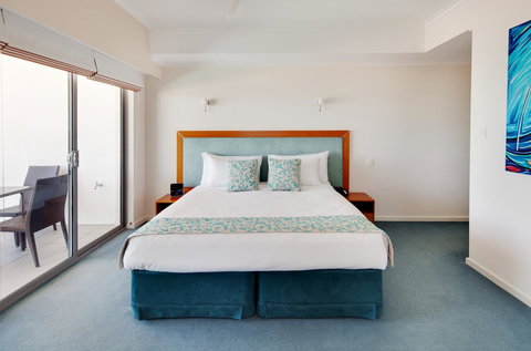 Seashells Mandurah - Tweed Heads Accommodation 21