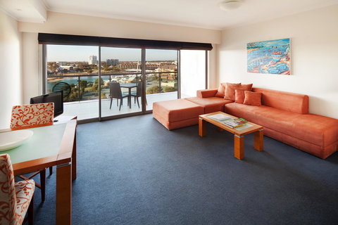 Seashells Mandurah - Tweed Heads Accommodation 7