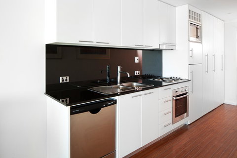 Seashells Mandurah - Tweed Heads Accommodation 15