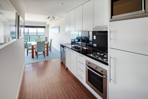 Seashells Mandurah - Tweed Heads Accommodation 19