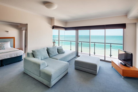Seashells Mandurah - Tweed Heads Accommodation 5