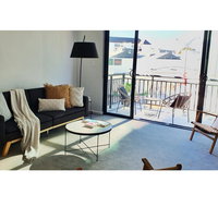 Stylish 1BDR Unit in the Heart of Subiaco
