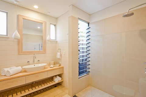 Injidup Spa Retreat - Tweed Heads Accommodation 8
