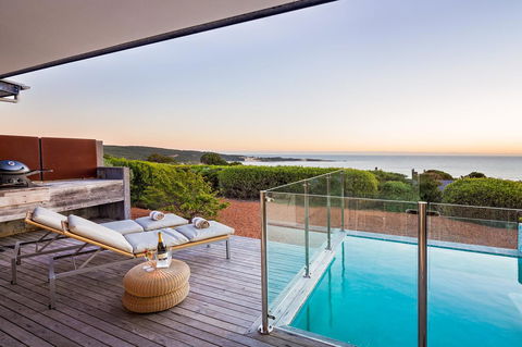Injidup Spa Retreat - Tweed Heads Accommodation 27