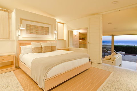 Injidup Spa Retreat - Tweed Heads Accommodation 24