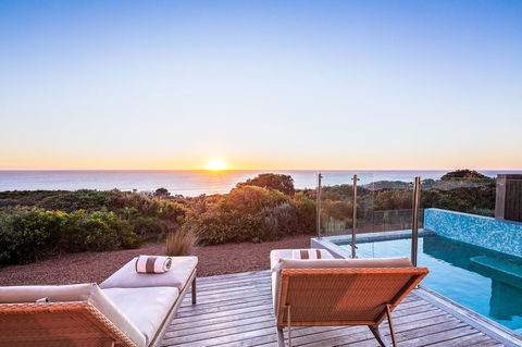 Injidup Spa Retreat - Tweed Heads Accommodation 29