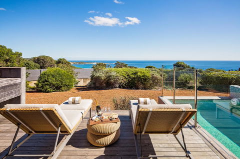 Injidup Spa Retreat - Tweed Heads Accommodation 10