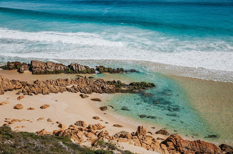 Injidup Spa Retreat - Tweed Heads Accommodation 35