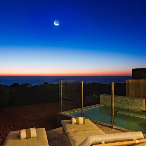 Injidup Spa Retreat - Tweed Heads Accommodation 20