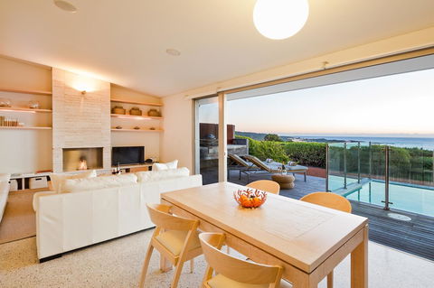 Injidup Spa Retreat - Tweed Heads Accommodation 26