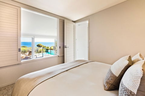 Injidup Spa Retreat - Tweed Heads Accommodation 16