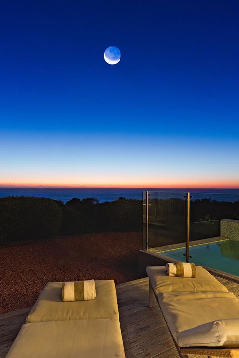 Injidup Spa Retreat - Tweed Heads Accommodation 2