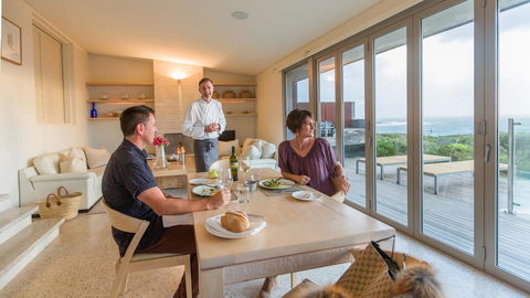 Injidup Spa Retreat - Tweed Heads Accommodation 39