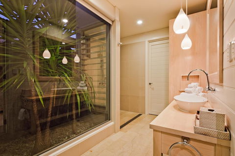 Injidup Spa Retreat - Tweed Heads Accommodation 23