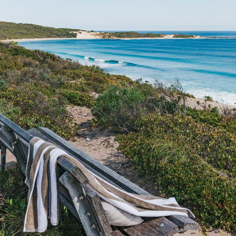 Injidup Spa Retreat - Tweed Heads Accommodation 32