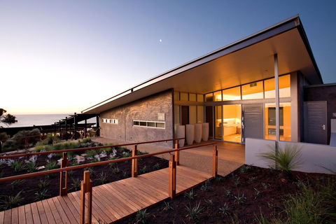 Injidup Spa Retreat - Tweed Heads Accommodation 37