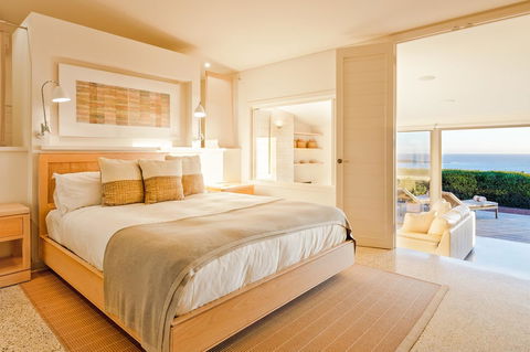 Injidup Spa Retreat - Tweed Heads Accommodation 31