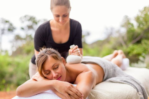 Injidup Spa Retreat - Tweed Heads Accommodation 38