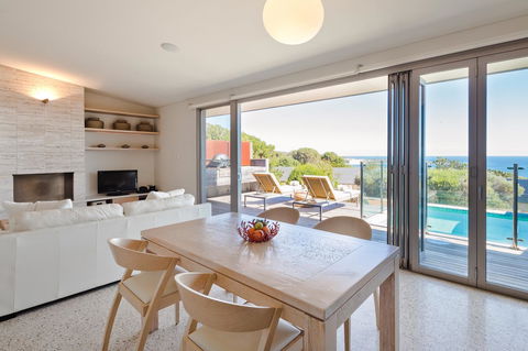 Injidup Spa Retreat - Tweed Heads Accommodation 6