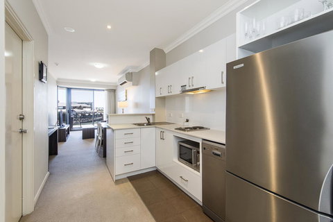 Dolphin Quay Apartments - Tweed Heads Accommodation 34