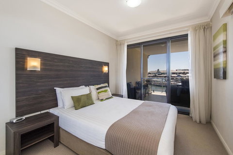 Dolphin Quay Apartments - Tweed Heads Accommodation 29