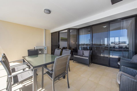 Dolphin Quay Apartments - Tweed Heads Accommodation 26
