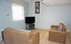 Osprey Holiday Village Unit 122 2 Bedroom - thumb 2