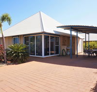 Osprey Holiday Village Unit 122/2 Bedroom - Perfectly neat and tidy apartment - Tweed Heads Accommodation