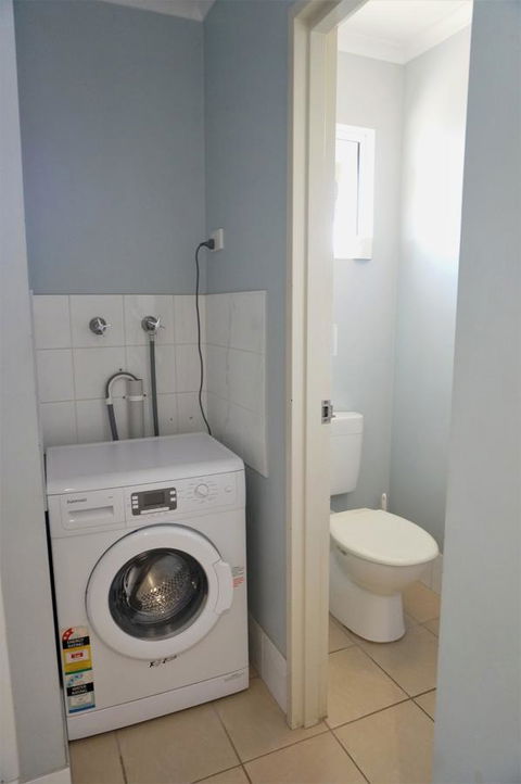 Osprey Holiday Village Unit 122 2 Bedroom - Tweed Heads Accommodation 8