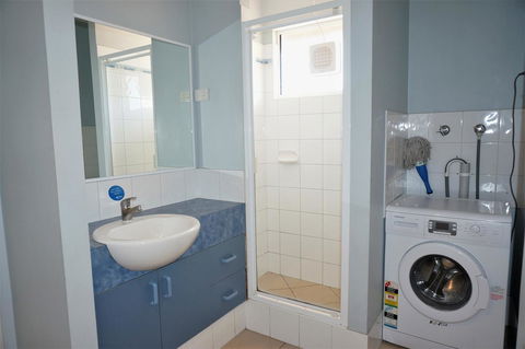 Osprey Holiday Village Unit 122 2 Bedroom - Tweed Heads Accommodation 7