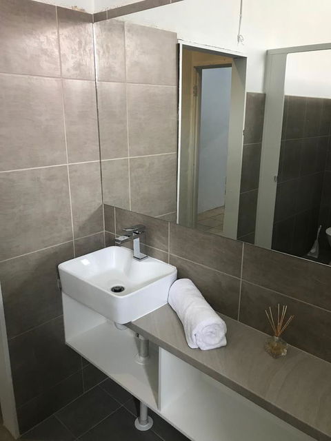 JJ's Backpackers - Tweed Heads Accommodation 16