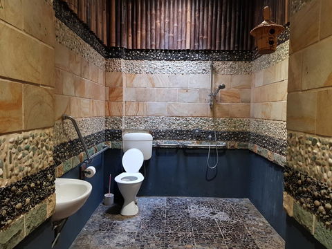 JJ's Backpackers - Tweed Heads Accommodation 41